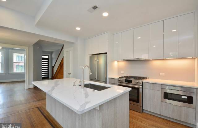 1724 2ND Street NW photos photos 1724 2ND Street NW photos photos