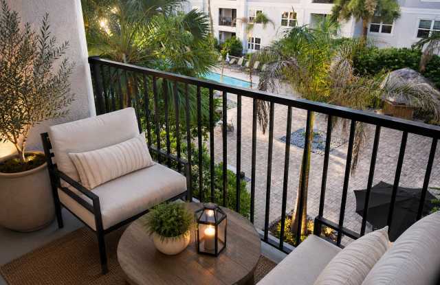 Beautiful 1/1 Pool View Condo x Rent @ The Grande Downtown Orlando! photos photos Beautiful 1/1 Pool View Condo x Rent @ The Grande Downtown Orlando! photos photos