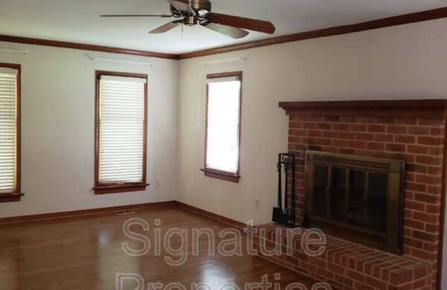 9234 Fair Hill Ct Gallery 3