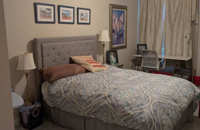 21 Brookline St. photos photos