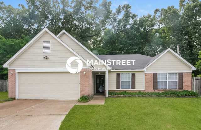 4391 English Pecan Cove photos photos