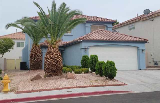Spacious SW Home with Pool! photos photos
