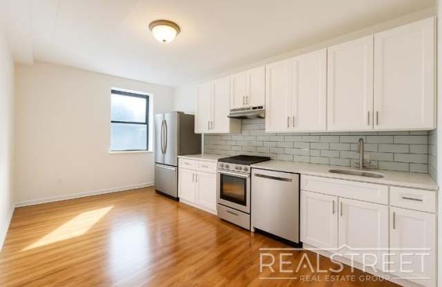 41 South 5th Street - 41 South 5th Street, Brooklyn, NY 11249 41 South 5th Street - 41 South 5th Street, Brooklyn, NY 11249
