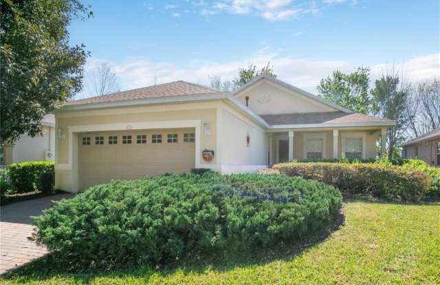 112 FLAME VINE WAY photos photos