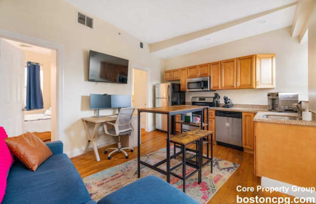 59 Endicott photos photos