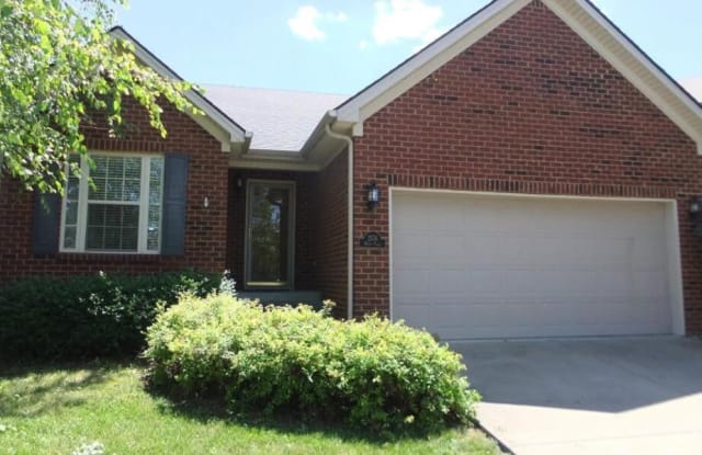 2576 Moray Place - 2576 Moray Place, Lexington, KY 40511