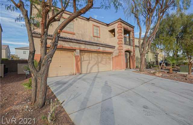 1808 Chase Glenn Court Gallery 2