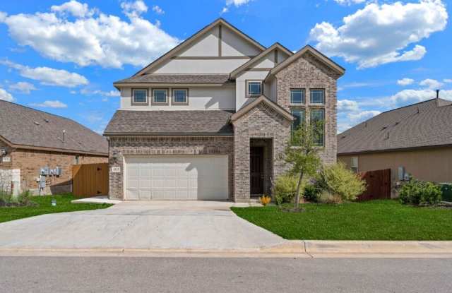 1525 Spechts Ranch photos photos
