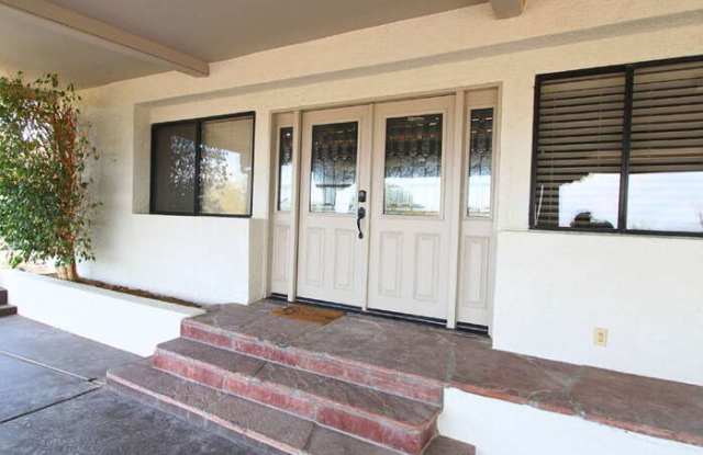 9669 East Ranch Gate Road Gallery 4