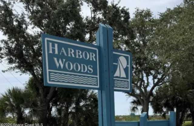 435 Catamaran Drive Gallery 1