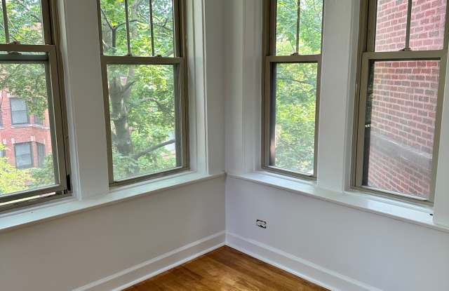 6948 S. Crandon Avenue, Unit 1S photos photos