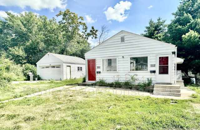 1210 West St photos photos