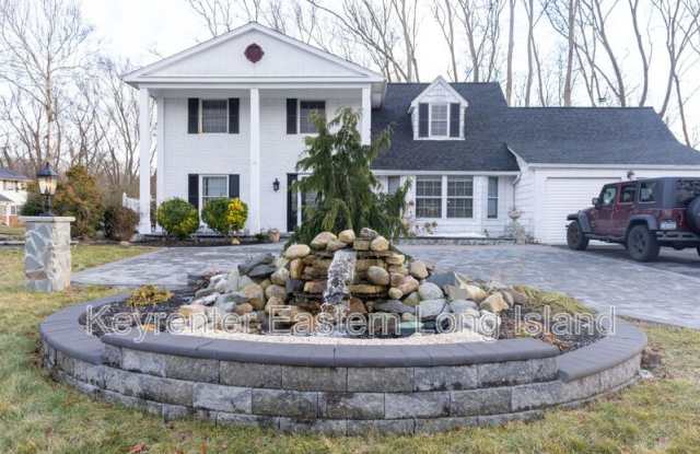 30 Dumond Palace photos photos 30 Dumond Palace photos photos