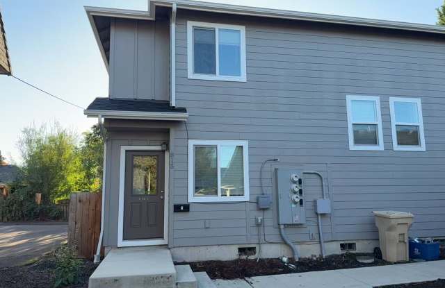 815 SW 8th St. # 1 photos photos 815 SW 8th St. # 1 photos photos