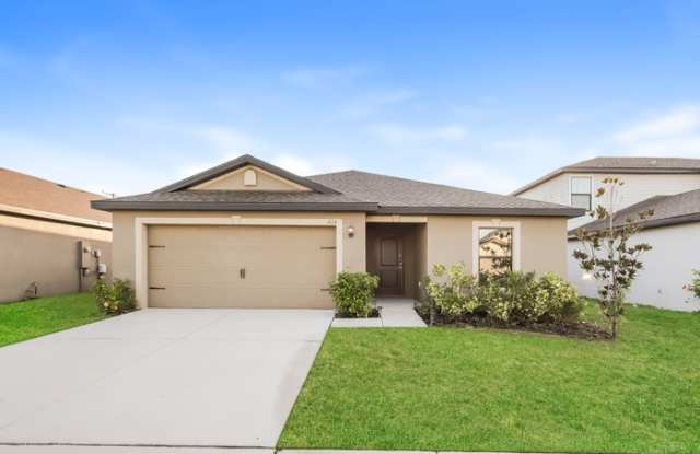 1113 Brenton Leaf Drive photos photos