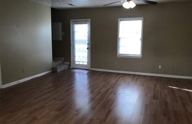 104 Hampton Square Drive Gallery 2