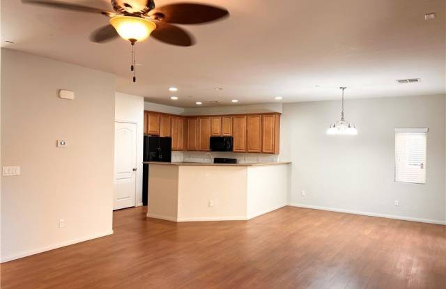4516 Camille Flora Court Gallery 2