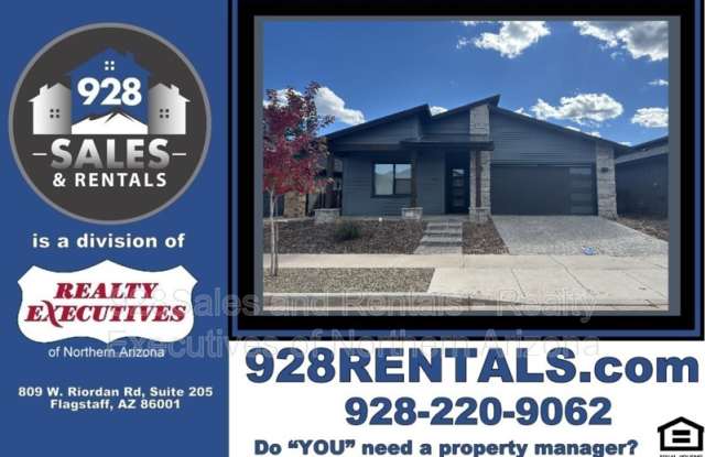 3281 W Lockwood Way Gallery 1