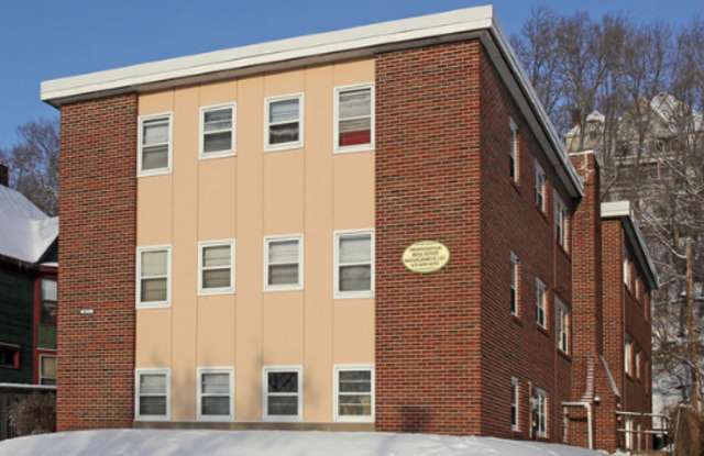 417 Grand photos photos