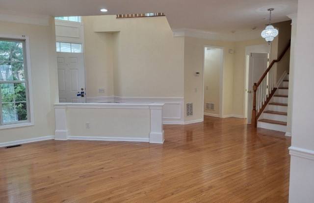 112 Independence Trl Gallery 4