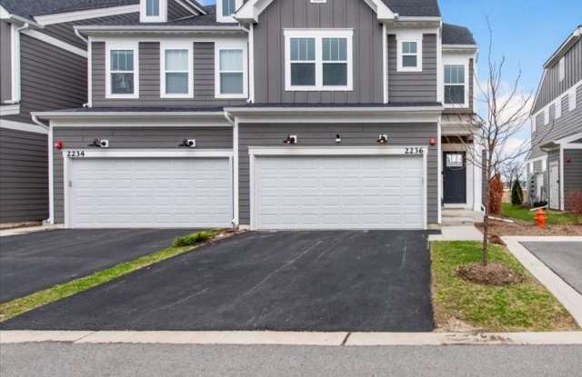 2236 Weatherbee Lane photos photos