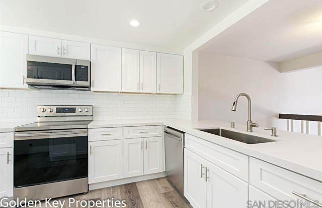 Beautiful condo with incredible views of the La costa Golf Course! - 2502 Navarra Drive, Carlsbad, CA 92009
