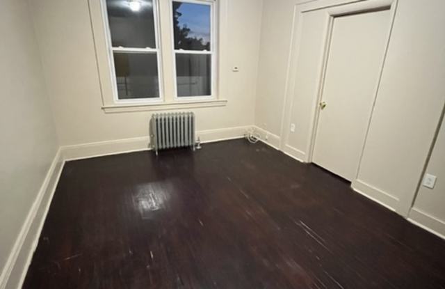 113 Rhode Island Avenue Gallery 4