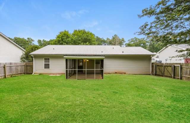 350 Mary Alice Drive Gallery 4