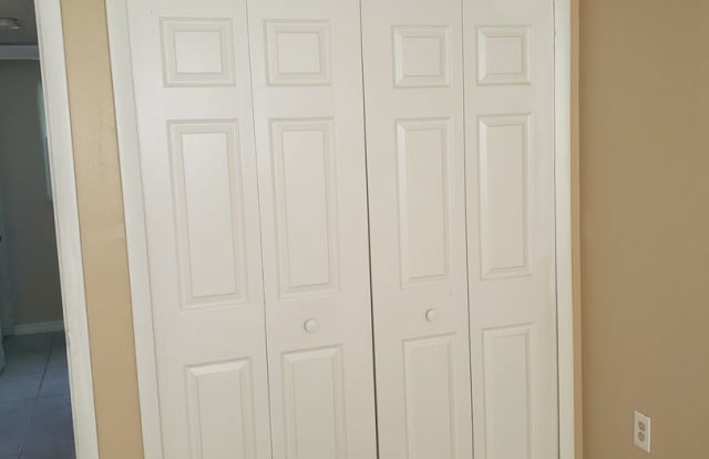 Nice and Spacious Condo 2Bed/1Bath photos photos Nice and Spacious Condo 2Bed/1Bath photos photos