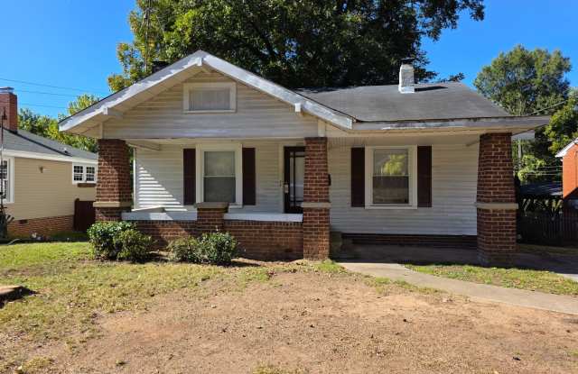 Affordable 3 BR on Tipton! photos photos