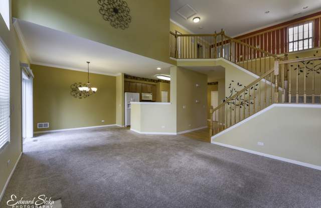 3390 Ronan Drive Gallery 3