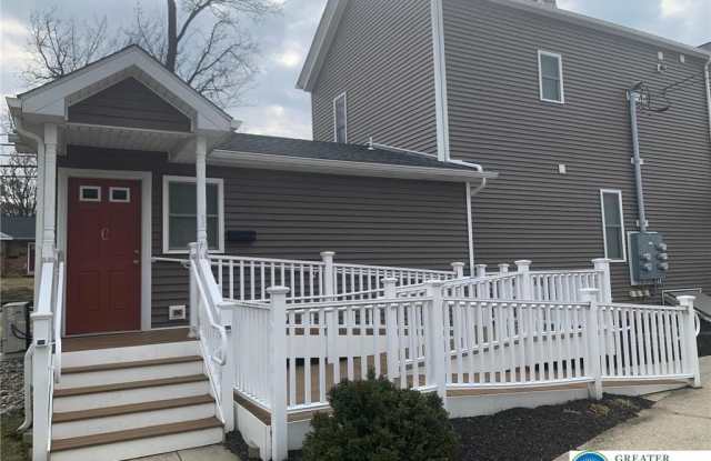 677 Broad Street photos photos