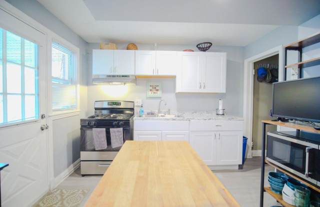 4011 BALFERN Avenue Gallery 4