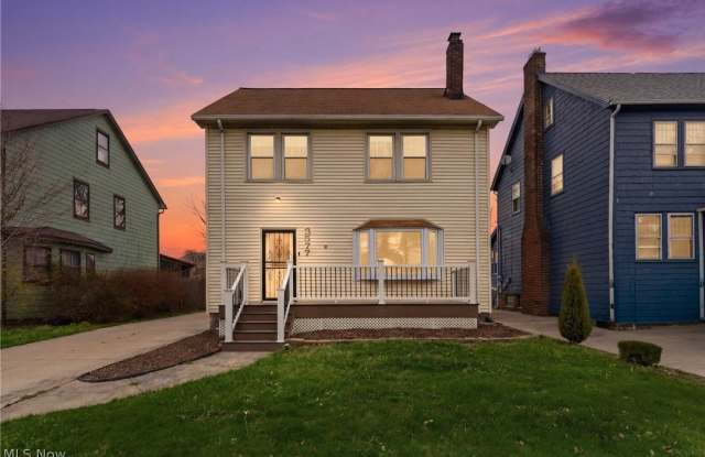 3577 Cedarbrook Road photos photos