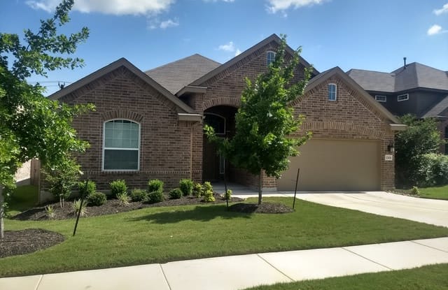 12434 Loving Mill - 12434 Loving Mill, Bexar County, TX 78253