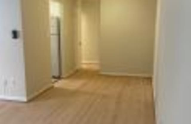 4314 N. Carlin Springs Rd, Unit#14 Gallery 2