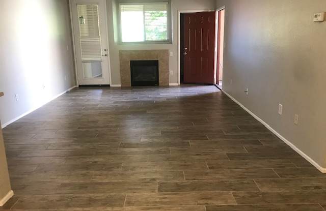 41410 Juniper St photos photos