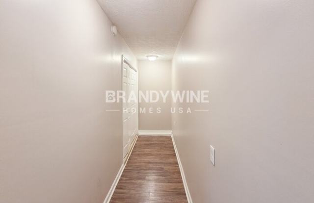 702 Dunaire Way Gallery 2