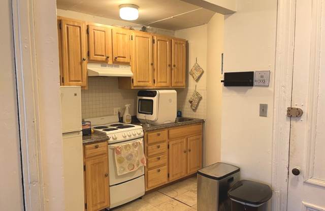 509 Beacon St photos photos 509 Beacon St photos photos