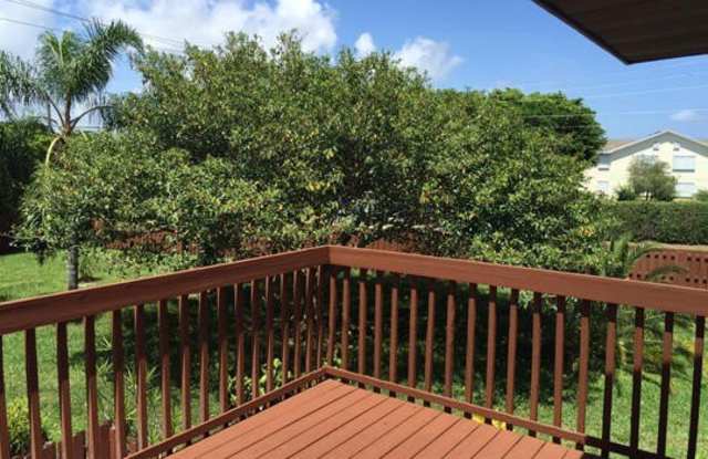 3 Crossings Circle photos photos