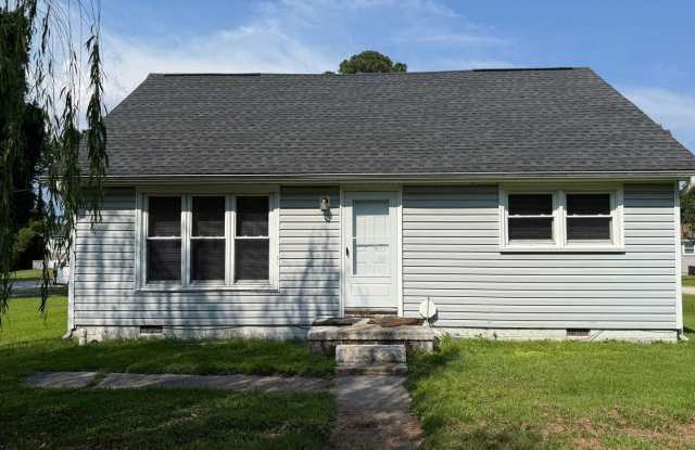 4 Bedroom 2 bathroom Home photos photos