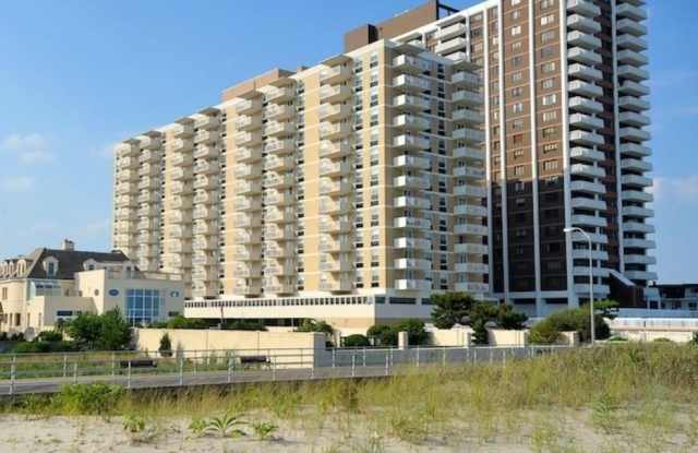 101 S Plaza Place photos photos