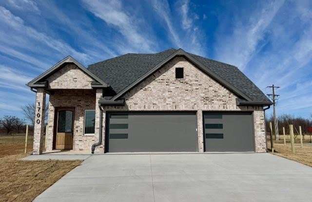 1700 Jensen  AVE photos photos