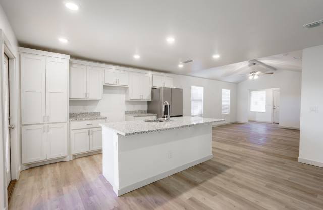 2208 Avenue N photos photos 2208 Avenue N photos photos