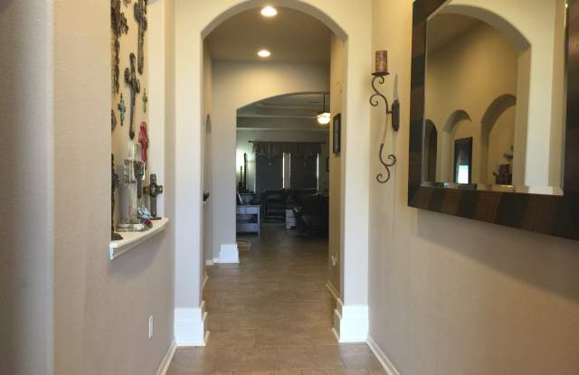 1419 Sacramento Gallery 3