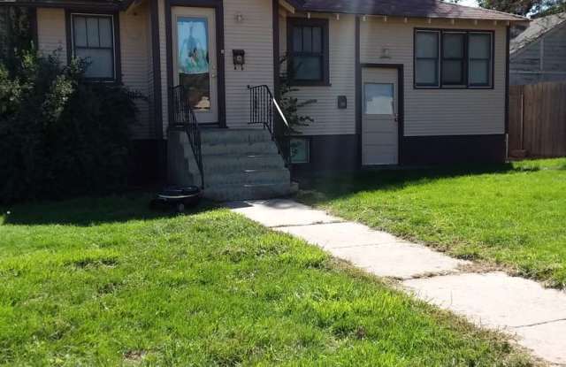(822 23rd Street) photos photos
