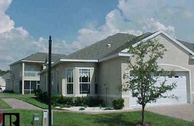 Beautiful Villa in Gated Community photos photos