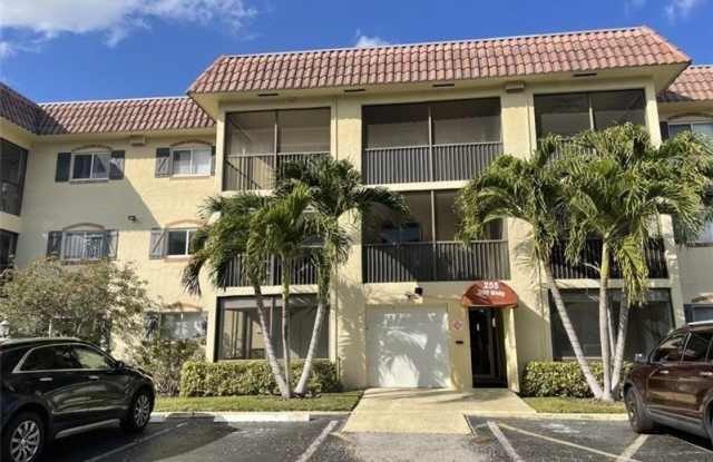 255 S Cypress Rd photos photos