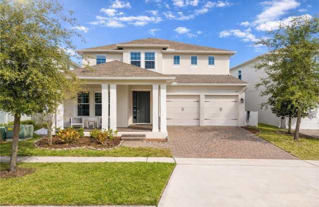 10551 PETRILLO WAY photos photos 10551 PETRILLO WAY photos photos