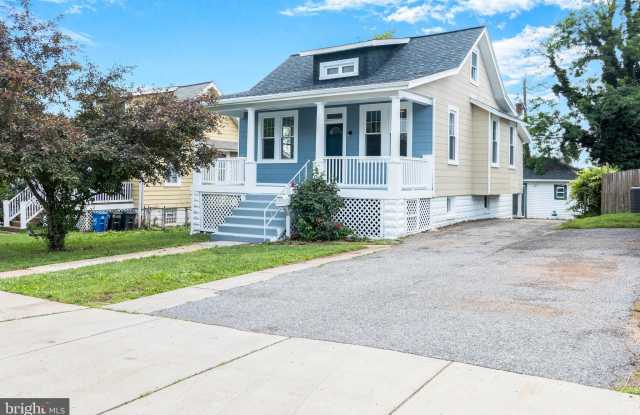 47 PROSPECT photos photos
